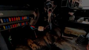 ЭУР в ГАЗЕЛЬ | Обзор, Плюсы и Минусы #Газель