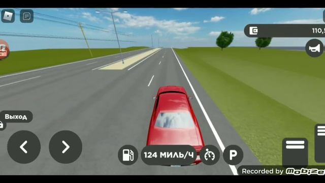 как получить телефон в Greenville в Roblox смотреть онлайн