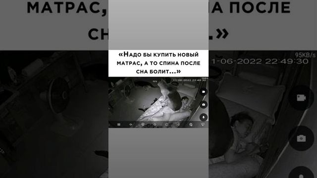 ХВХВХВХВХВХВХВХВХ смотреть онлайн