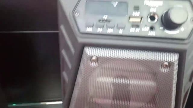 телефункен тф пс 1276в обзор новой модели минисистема аудио смотреть онлайн