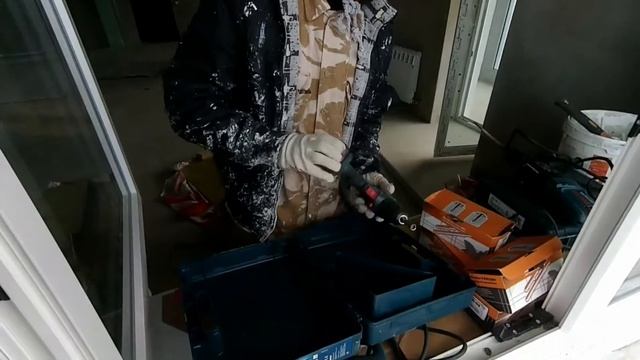 Работа над мембраной кипит смотреть онлайн