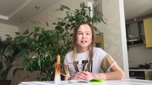 Делаем одеколон из эфирных масел самостоятельно - Домашняя Косметика. - Выпуск 51.