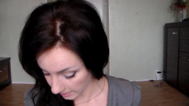 ♥Покупки Сентября♥ (Smashbox, Adore Box, Be:Yu Etc,)