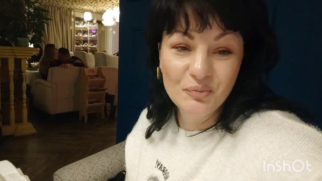 СОЧИНСКИЙ БРОДВЕЙ! ДОРОГИЕ РЕСТОРАНЫ, А НЕВКУСНО... СОЧИ СИЯЕТ!!!ИТОГОВЫЙ ОТЗЫВ О SITY PARK OTEL 4* смотреть онлайн