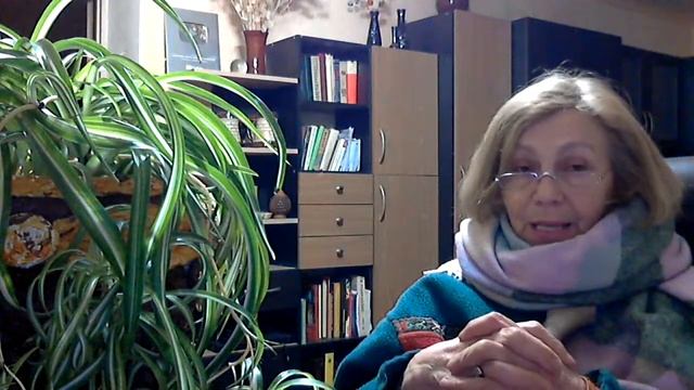 ХЛОРОФИТУМЫ. РАЗНООБРАЗИЕ И ПОЛЬЗА! УХОД ЗА ХЛОРОФИТУМАМИ.