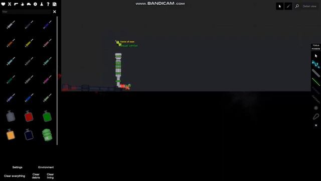 игра в которой можно всё! смотреть онлайн