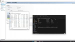 Activate SLI in Windows 11 (SearchHost, StartMenuExperienceHost Fix)