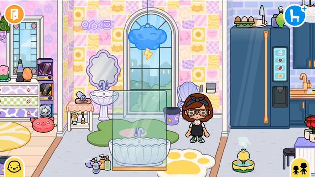 Я ищу подарок на др подруги. Др подруги 1с. смотреть онлайн