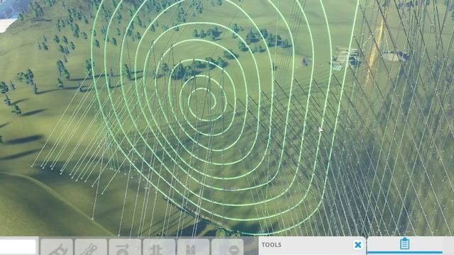 This rollercoaster is 100% pure TERROR... смотреть онлайн