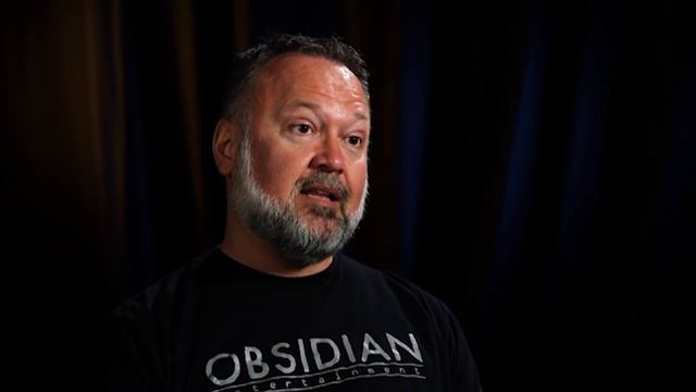 The Walking Dead: Michonne, Pony Island & the first GX Australia event! | Ep 5 | 2016 смотреть онлайн