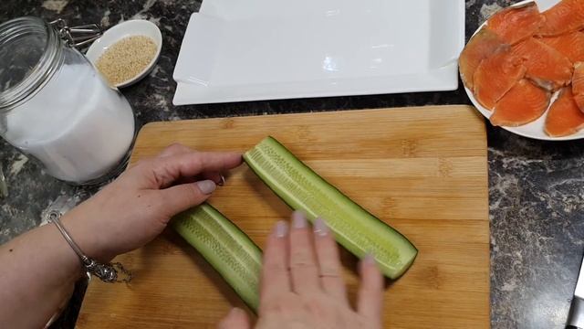 ПП/ОЧЕНЬ ВКУСНАЯ ЗАКУСКА/ДИАБЕТ-РЕЦЕПТ/ТИП II смотреть онлайн