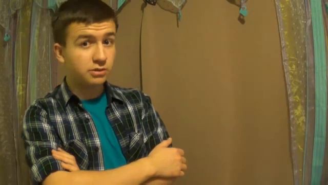 История развития американского и английского британского языка смотреть онлайн