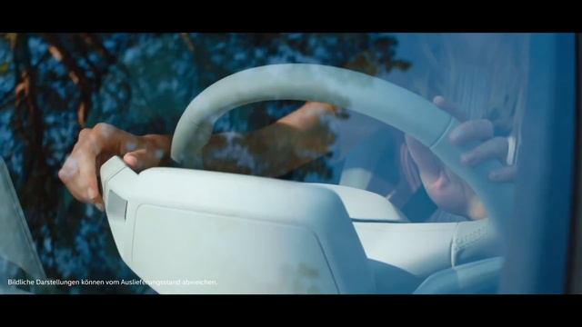 Volkswagen ID 3 | All Brand New Volkswagen | Official Trailer | TVC Commercial | Product Video 2022 смотреть онлайн