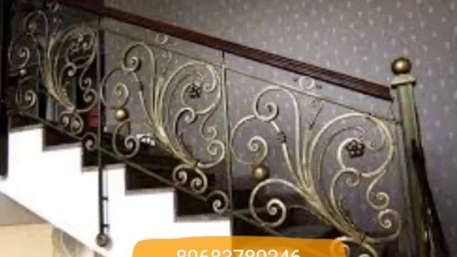 Тульская ковка смотреть онлайн