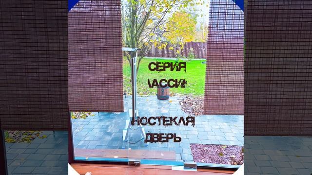 Классика the best смотреть онлайн