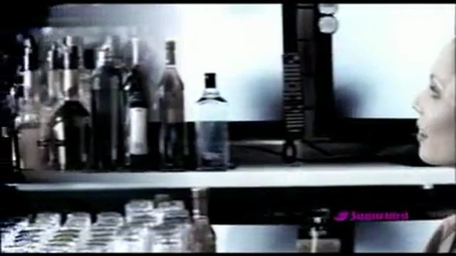 WestEnd City Center Commercial смотреть онлайн