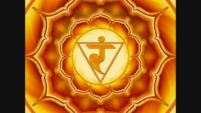 3 манипура смотреть онлайн