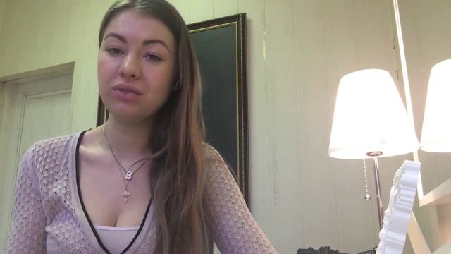 Как нарастить волосы самой? Ленточное наращивание! смотреть онлайн