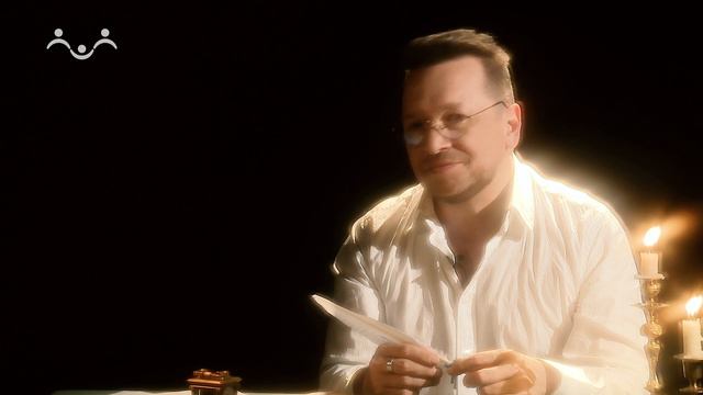 Из рода в род. Письмо завет Н.С. Лескова пятилетнему сыну Николаю смотреть онлайн