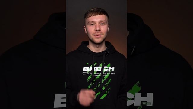 Прыщи после бритья #shorts смотреть онлайн