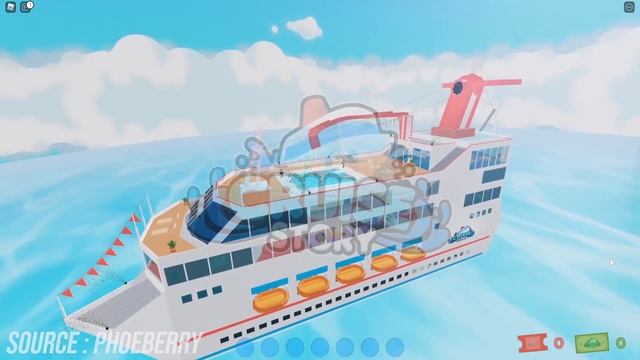 Top 15 Best Roblox Story games (Roblox Story mode games) смотреть онлайн