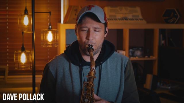 SOLOING WITH SUBSCRIBERS!! Episode 1 - "Tenor Madness" (part 1) смотреть онлайн
