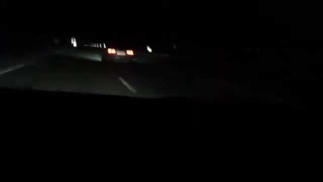 Skoda Octavia RS 400+ vs Audi s4 400+ с места букс смотреть онлайн