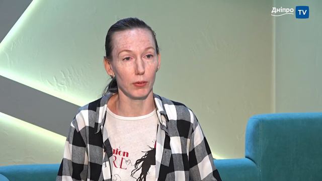 История Екатеринослава-Днепра. Губернатор Андрей Фабр. смотреть онлайн