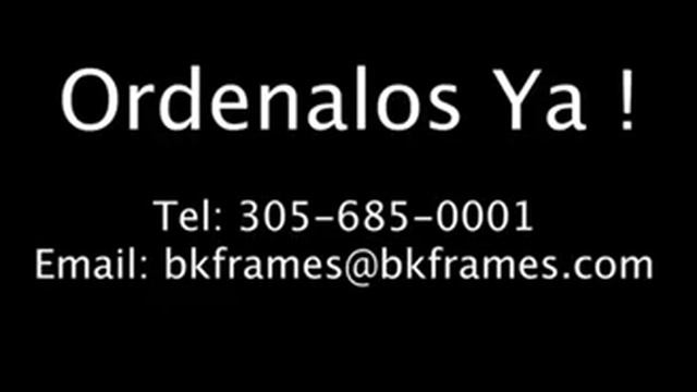 Beta Titanium - MAXIMA EYEWEAR смотреть онлайн