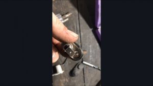 Ремонт-замена датчиков открытия дверей(концевиков) toyota town ace Noah,lite ace Noah