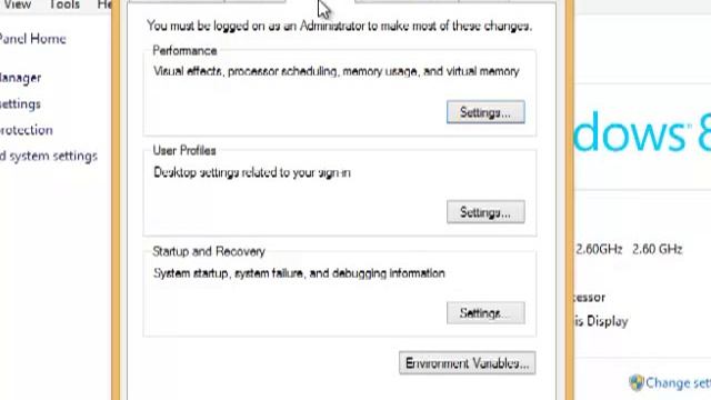 Installing Spell-Checker Plugin for Notepad++ смотреть онлайн
