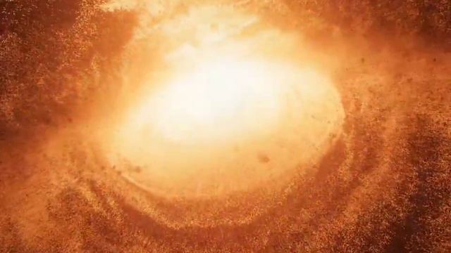 "Сказка на ночь" В.Ю. Миронова "ПРОТЕЙ. Огненная суть ЧЕЛОВЕКА" смотреть онлайн