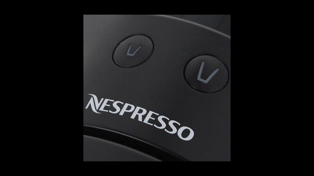 Кофемашина капсульного типа DeLonghi