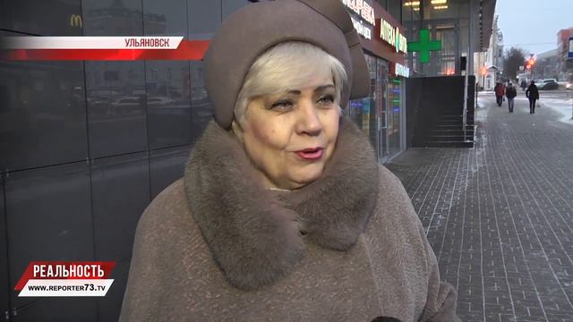 МИНИСТРЫ В ТРАМВАЯХ И МАРШРУТКАХ. ВИДЕЛИ? смотреть онлайн