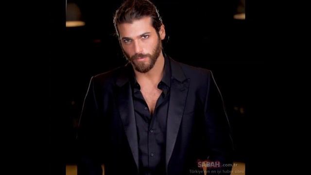 Can Yaman, il nuovo spot per Mercedes-Benz fa impazzire i fan смотреть онлайн