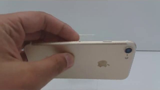 Видео №276145