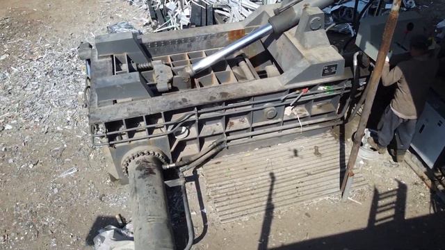 Пресс 250 3-х сторонний с лапой смотреть онлайн