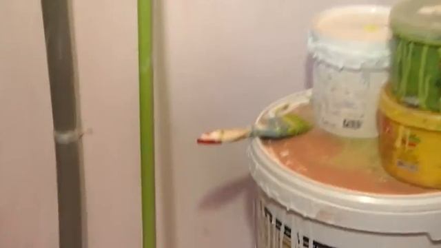 Подъезд мечты смотреть онлайн