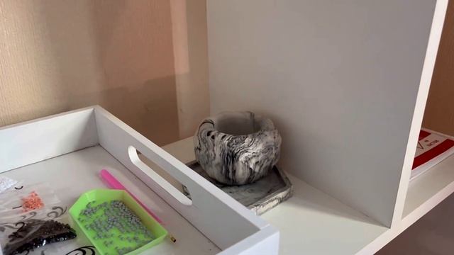 ?VLOG12:мои цветочные новинки, покупки в Пятёрочке, на AliExpress. Обзор цветочной коллекции. Хойи смотреть онлайн