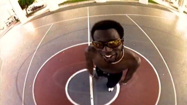 Rappers Against Racism - Key To Your Heart (Ladynsax Cover)