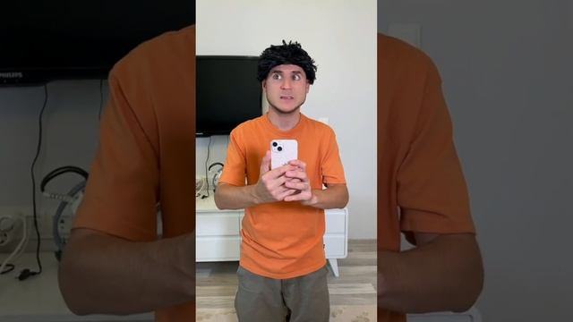 Как танцевать Тектоник? #shorts смотреть онлайн
