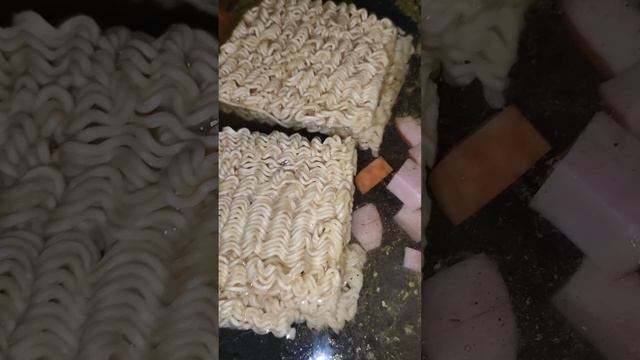 вредный но очень вкусный завтрак смотреть онлайн