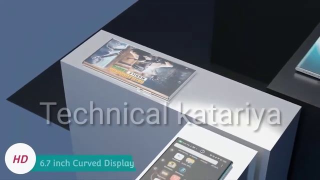 Tecno Camon 20 Pro - 5G,50MP Camera,4700mAh Battery,8GB RAM/Tecno Camon 20 Pro