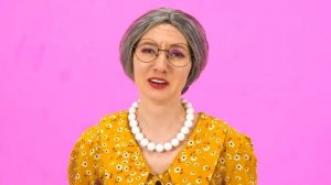 Кулинарный Челлендж: Уэнсдей против Бабушки | Кухонные гаджеты и Лайфхаки для родителей от HAHANOM