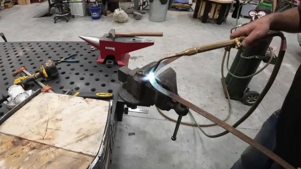 Chest 2.0… Built for the Treasure it Holds!