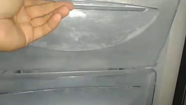 DON высота 215см !!!! смотреть онлайн
