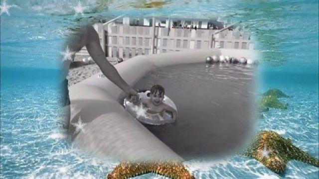 Ирина Кашелёва смотреть онлайн