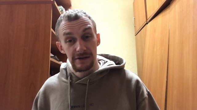 Ошибки потребителей №6 - как правильно вернуть телевизор в магазин смотреть онлайн