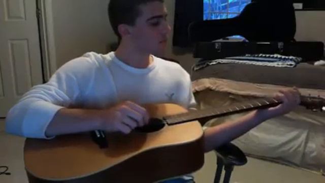 LOVE ME TENDER! смотреть онлайн