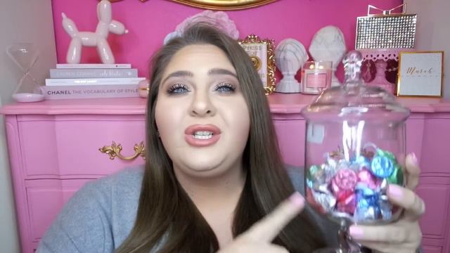Another Cubicle & Office Decor Haul ♡ Target, HomeGoods, TJ Maxx, Marshalls & JoAnn Fabrics